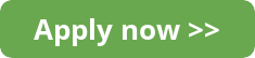 Apply now