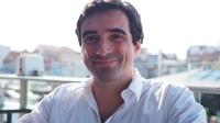 Alexandre Reiffers-Masson