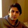 Anoosheh Heiderzadeh