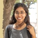 Archana Bura