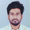Ashok Krishnan K. S.