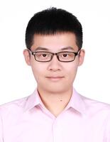 Fangwei Ye