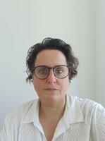 Francoise Sailhan