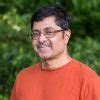 Ayalvadi J. Ganesh