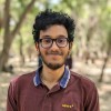 Gautham Bolar