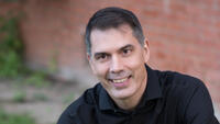 Jean-Francois Chamberland-Tremblay