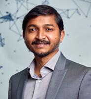 Jaya Prakash Champati