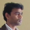 Pradeep Kiran Sarvepalli