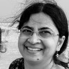 Pratibha Moogi
