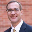 Richard Wesel