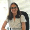 Sandhya Rathee