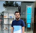 Sanidhay Bhambay
