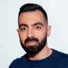 Serge Kas Hanna
