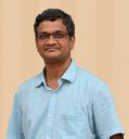 Srikrishna Bhashyam