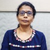 Uma Maheswari Devi