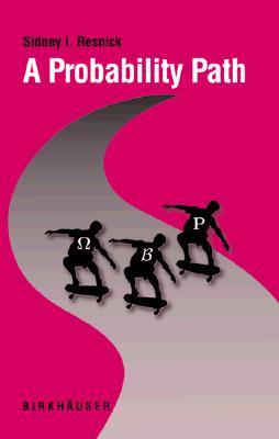 Probability Path